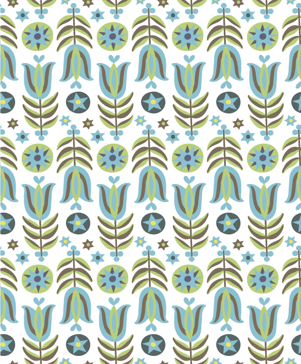 pattern2.png – Betty Crafter